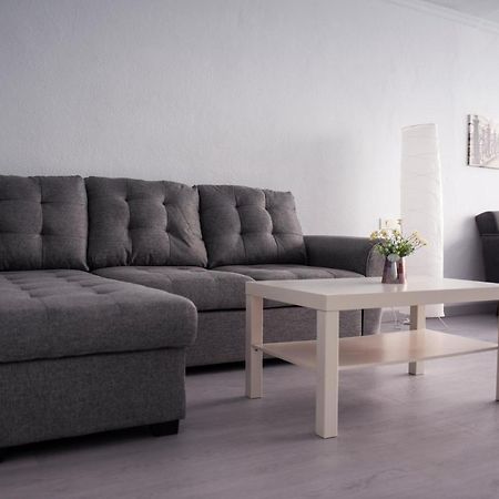 Sunset Home Wifi Λος Ρεαλέχος Εξωτερικό φωτογραφία