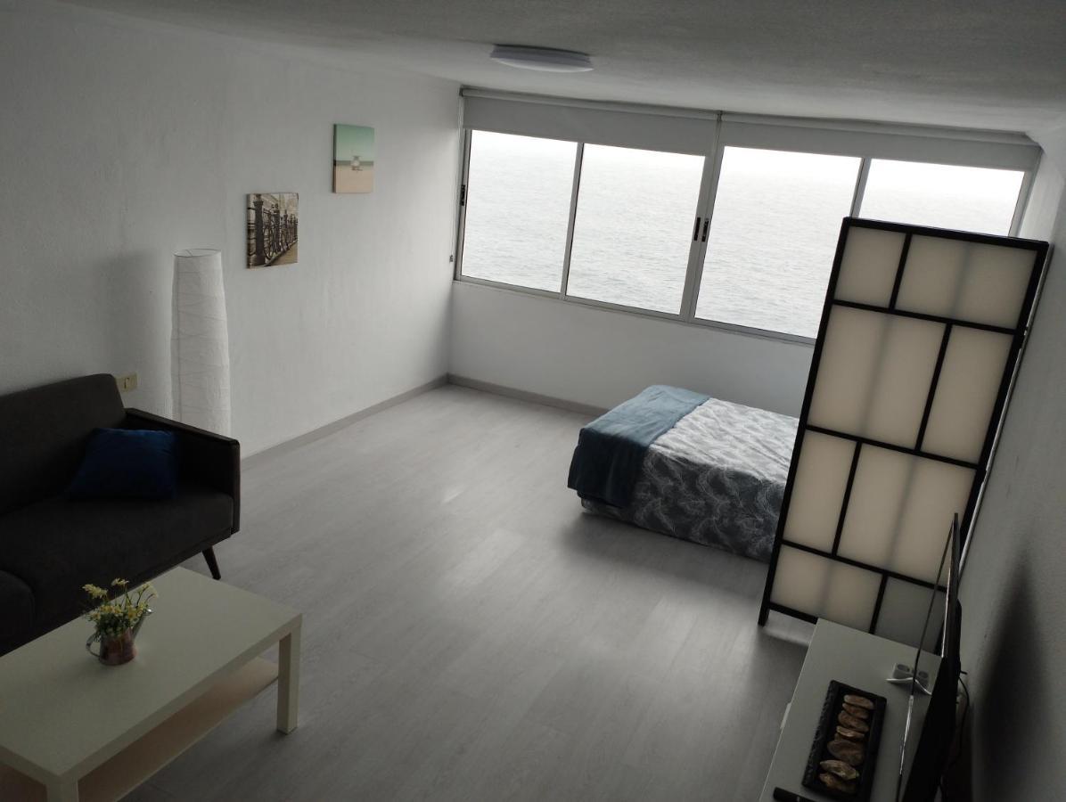 Sunset Home Wifi Λος Ρεαλέχος Εξωτερικό φωτογραφία